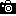 icon:camera