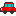 icon:car