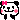 icon:d-panda-ani3