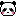 icon:d-panda