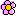 icon:flower1