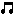 icon:onpu