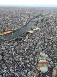 スカイツリー.jpg