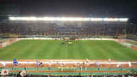 選手入場.jpg